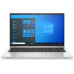 HP EliteBook 850 G8 (2Y2R6EA)